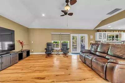 1302 Chestnut Ridge Road, Houston, TX 77339 - Photo 20