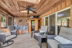 1302 Chestnut Ridge Rd, Houston, TX 77339 - Photo 28