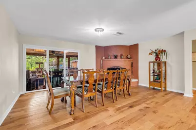 1302 Chestnut Ridge Road, Houston, TX 77339 - Photo 8