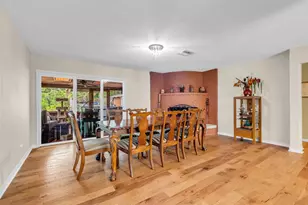 1302 Chestnut Ridge Rd, Houston, TX 77339 - Photo 8