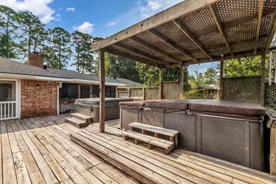 1302 Chestnut Ridge Road, Houston, TX 77339 - Photo 30