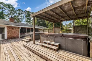 1302 Chestnut Ridge Rd, Houston, TX 77339 - Photo 30