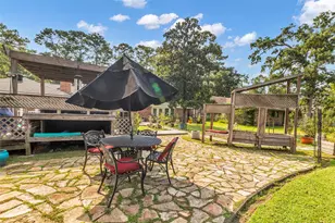 1302 Chestnut Ridge Rd, Houston, TX 77339 - Photo 34