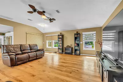 1302 Chestnut Ridge Road, Houston, TX 77339 - Photo 22