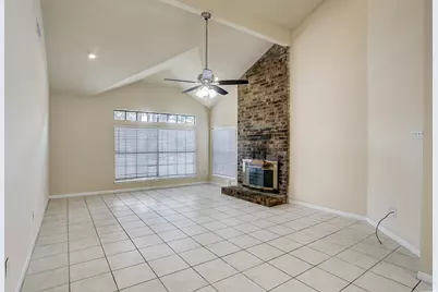 1538 Ainsdale Drive, Houston, TX 77077 - Photo 8