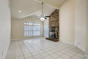1538 Ainsdale Dr, Houston, TX 77077 - Photo 8