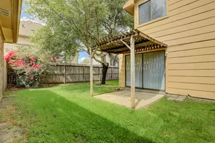 1538 Ainsdale Dr, Houston, TX 77077 - Photo 20