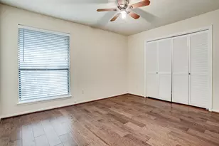 1538 Ainsdale Dr, Houston, TX 77077 - Photo 18