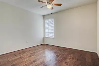 1538 Ainsdale Drive, Houston, TX 77077 - Photo 16