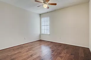 1538 Ainsdale Dr, Houston, TX 77077 - Photo 16