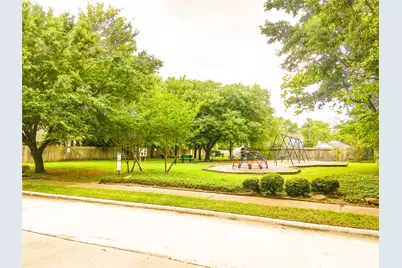 1538 Ainsdale Drive, Houston, TX 77077 - Photo 24