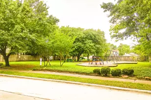 1538 Ainsdale Dr, Houston, TX 77077 - Photo 24