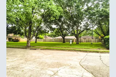 1538 Ainsdale Drive, Houston, TX 77077 - Photo 22