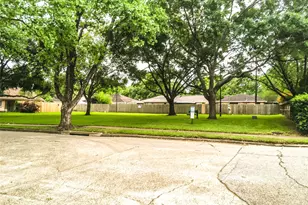 1538 Ainsdale Dr, Houston, TX 77077 - Photo 22