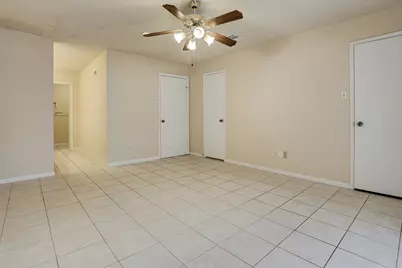 1538 Ainsdale Drive, Houston, TX 77077 - Photo 12