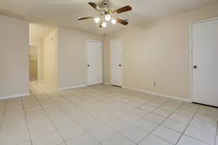 1538 Ainsdale Dr, Houston, TX 77077 - Photo 12