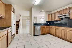 1538 Ainsdale Dr, Houston, TX 77077 - Photo 4