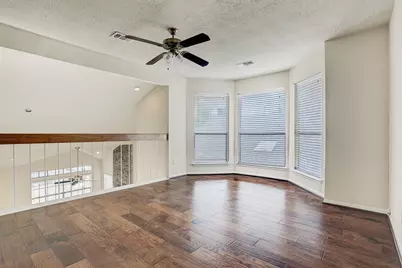 1538 Ainsdale Drive, Houston, TX 77077 - Photo 14