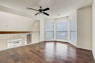 1538 Ainsdale Dr, Houston, TX 77077 - Photo 14