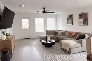 19923 Sparkling Sea Drive, Hockley, TX 77447 - Photo 1