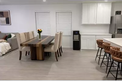 19923 Sparkling Sea Drive, Hockley, TX 77447 - Photo 2