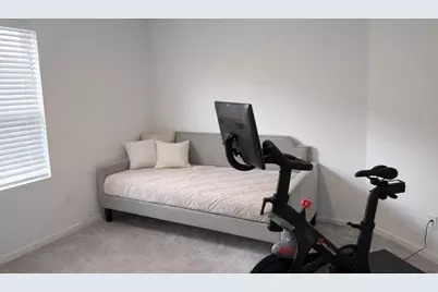 19923 Sparkling Sea Drive, Hockley, TX 77447 - Photo 8