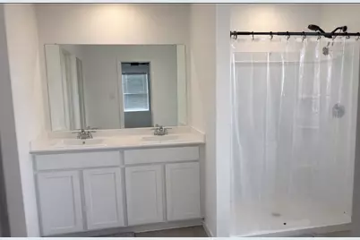 19923 Sparkling Sea Drive, Hockley, TX 77447 - Photo 6