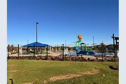 19923 Sparkling Sea Drive, Hockley, TX 77447 - Photo 12