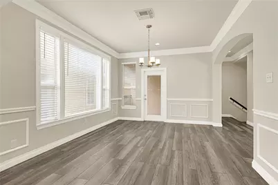 4216 Childress Street, Houston, TX 77005 - Photo 22