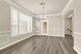 4216 Childress St, Houston, TX 77005 - Photo 22