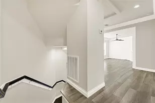 4216 Childress St, Houston, TX 77005 - Photo 20