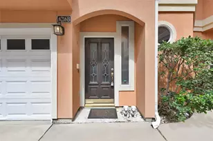 4216 Childress St, Houston, TX 77005 - Photo 6