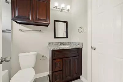 4216 Childress Street, Houston, TX 77005 - Photo 36