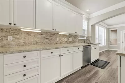 4216 Childress Street, Houston, TX 77005 - Photo 18