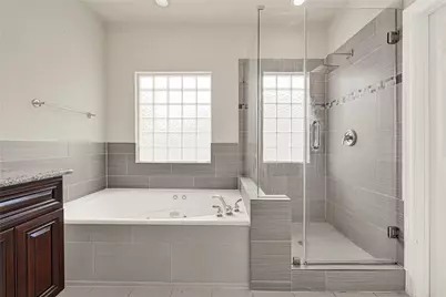 4216 Childress Street, Houston, TX 77005 - Photo 30