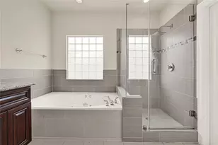 4216 Childress St, Houston, TX 77005 - Photo 30