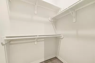 4216 Childress Street, Houston, TX 77005 - Photo 38