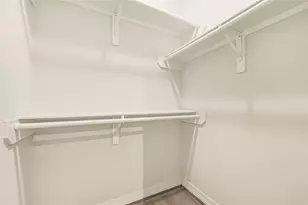 4216 Childress St, Houston, TX 77005 - Photo 38