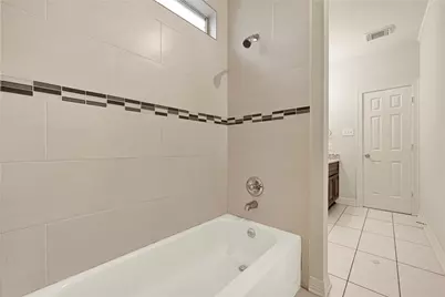 4216 Childress Street, Houston, TX 77005 - Photo 32