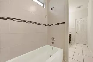 4216 Childress St, Houston, TX 77005 - Photo 32