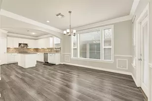 4216 Childress St, Houston, TX 77005 - Photo 12