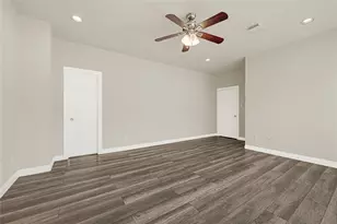 4216 Childress St, Houston, TX 77005 - Photo 26