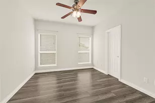 4216 Childress St, Houston, TX 77005 - Photo 28