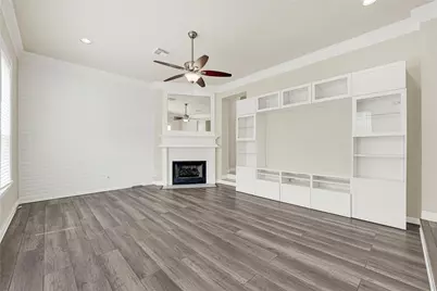 4216 Childress Street, Houston, TX 77005 - Photo 8