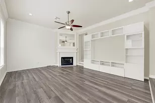 4216 Childress St, Houston, TX 77005 - Photo 8