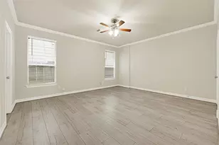 4216 Childress St, Houston, TX 77005 - Photo 24