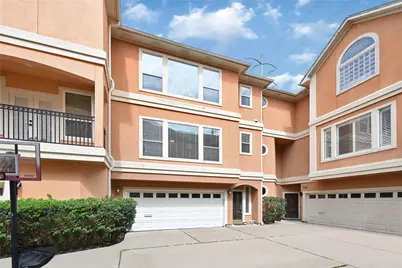 4216 Childress Street, Houston, TX 77005 - Photo 48