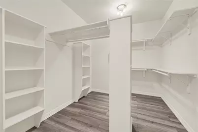 4216 Childress Street, Houston, TX 77005 - Photo 42