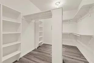 4216 Childress St, Houston, TX 77005 - Photo 42