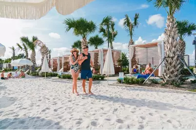 3081 Sorrento Hill Drive, Katy, TX 77493 - Photo 14